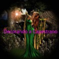 /album/prodotti-clippersone/donn-natura-bosco-filigrana-jpg/